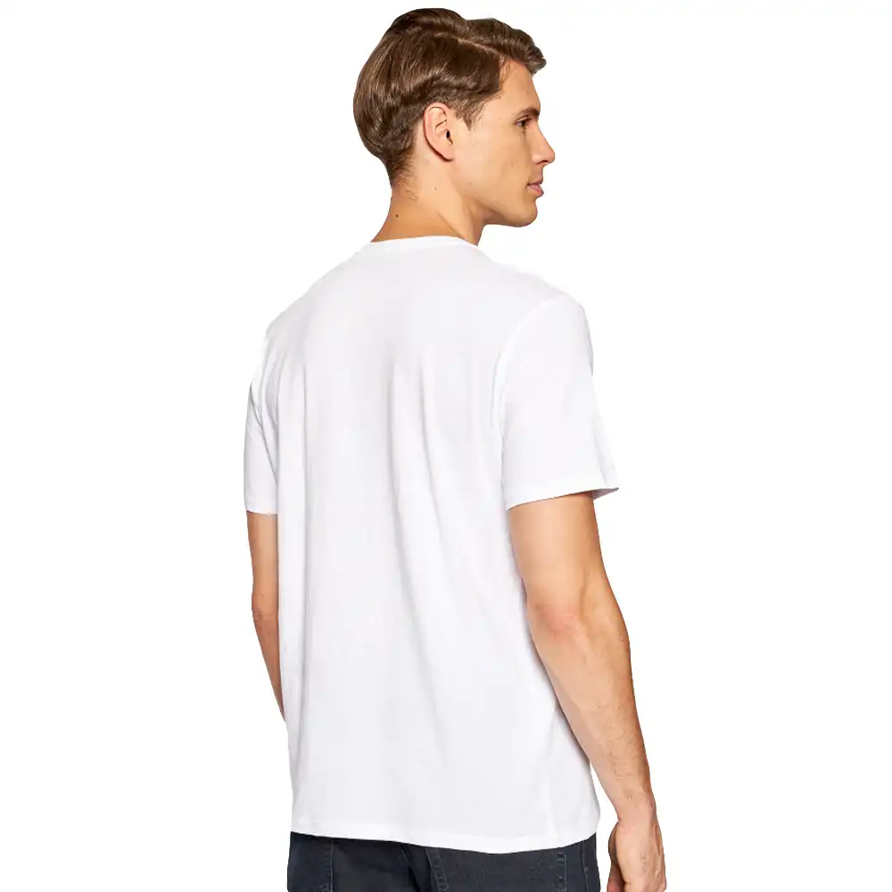 PARTNER: CREATION ref MBBI40-G011 Guess - 3